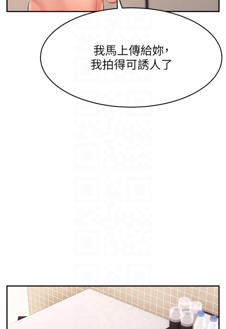 93.jpg