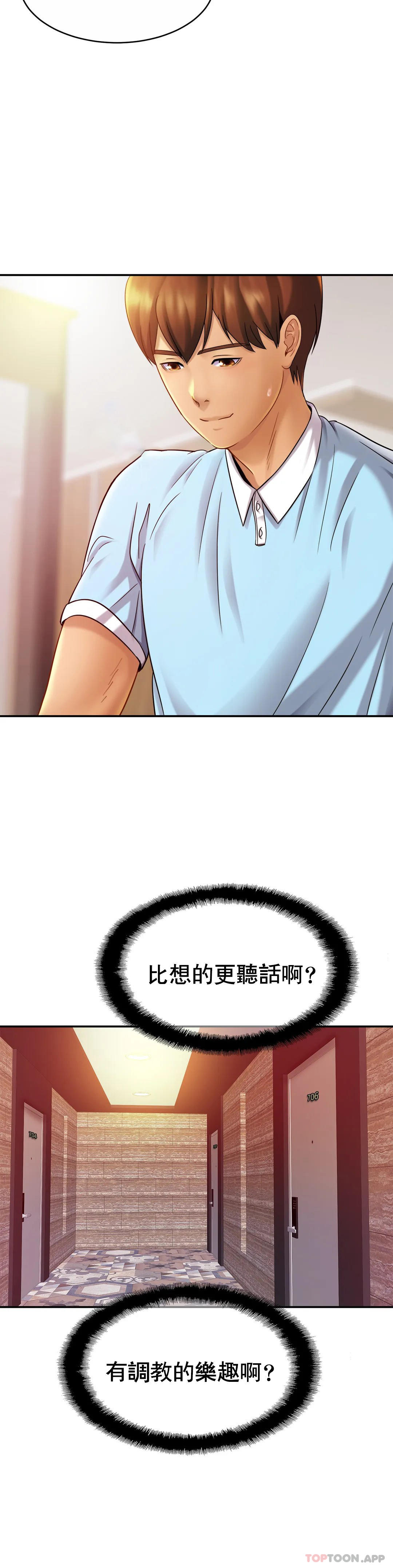 46.jpg