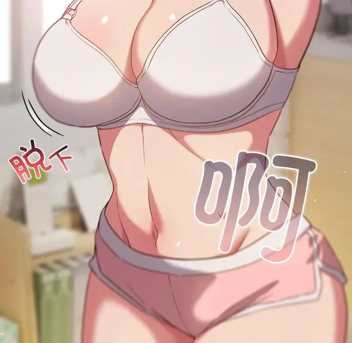 46.jpg