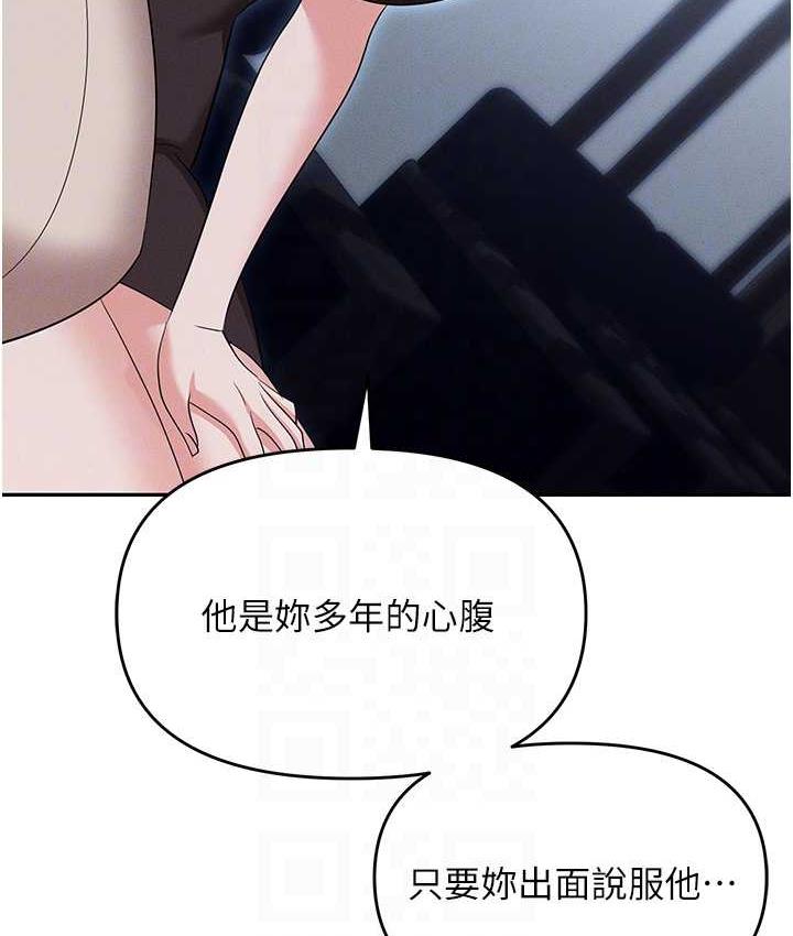 67.jpg