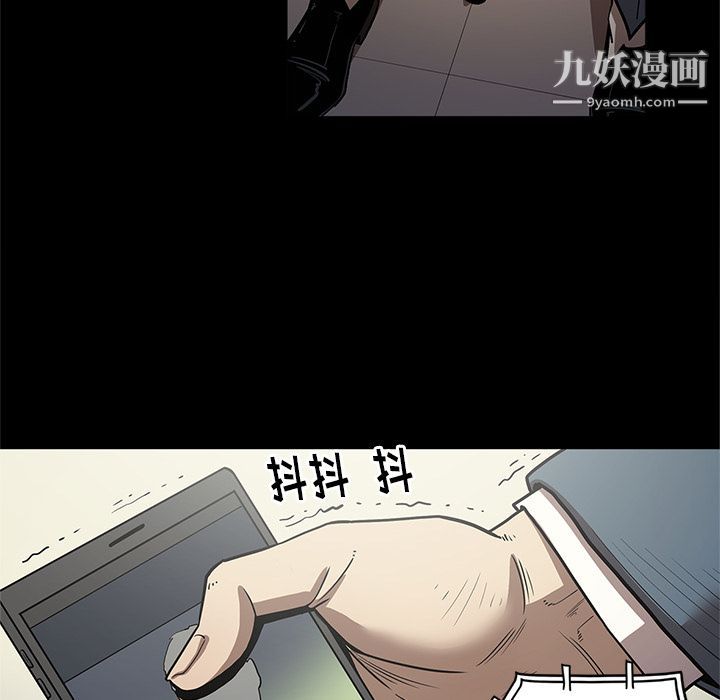60.jpg