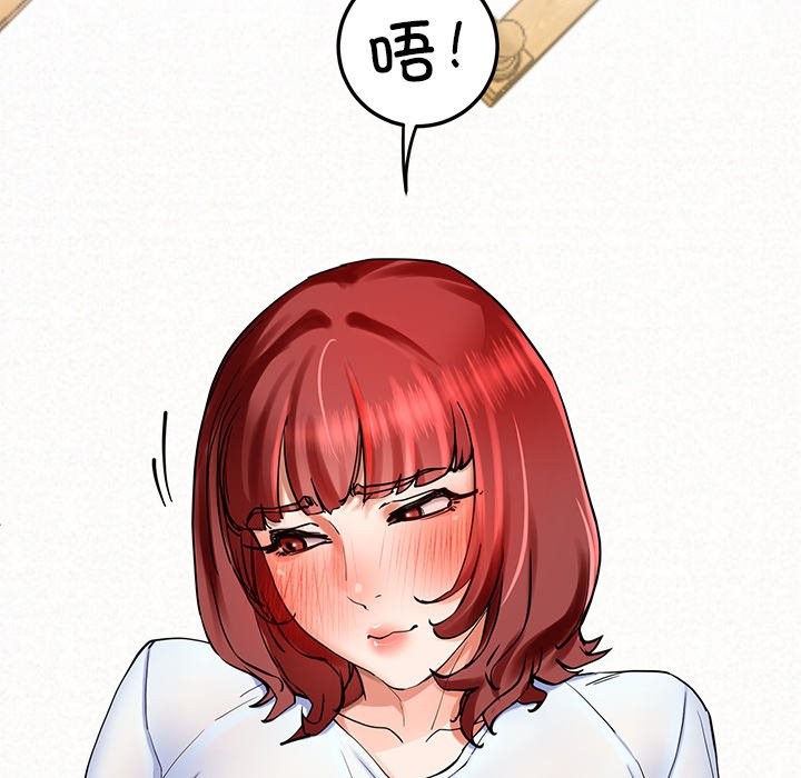 221.jpg