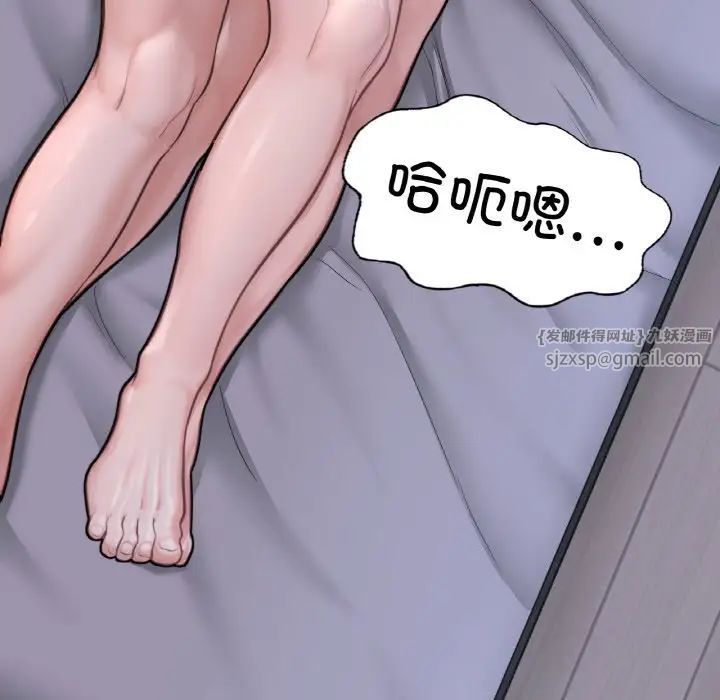61.jpg