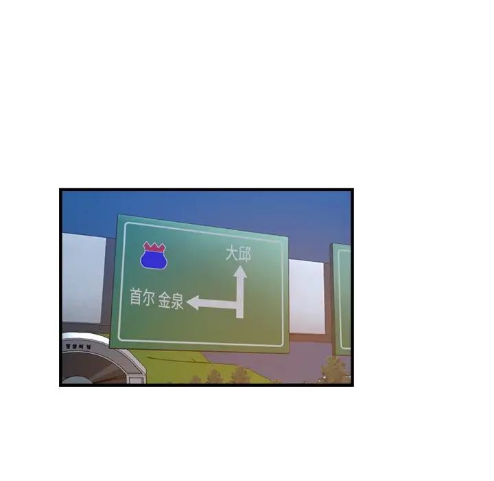 69.jpg