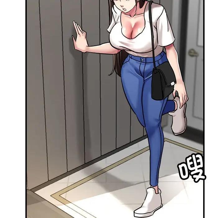261.jpg