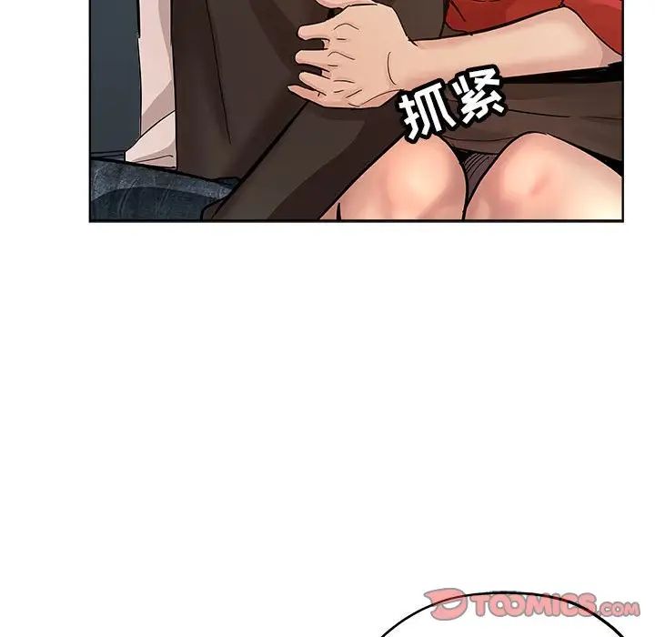 22.jpg
