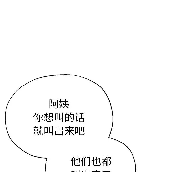 131.jpg