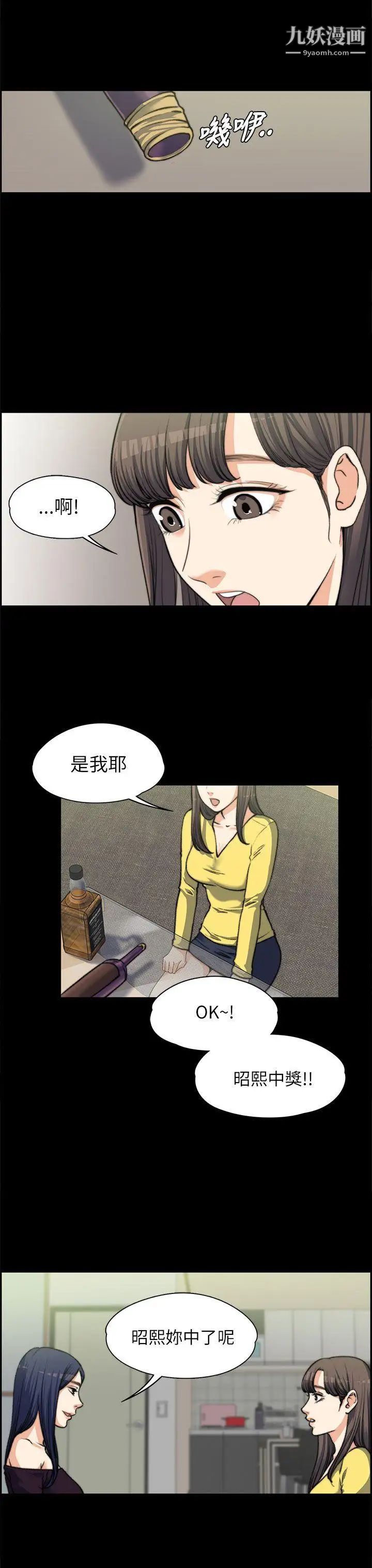 22.jpg