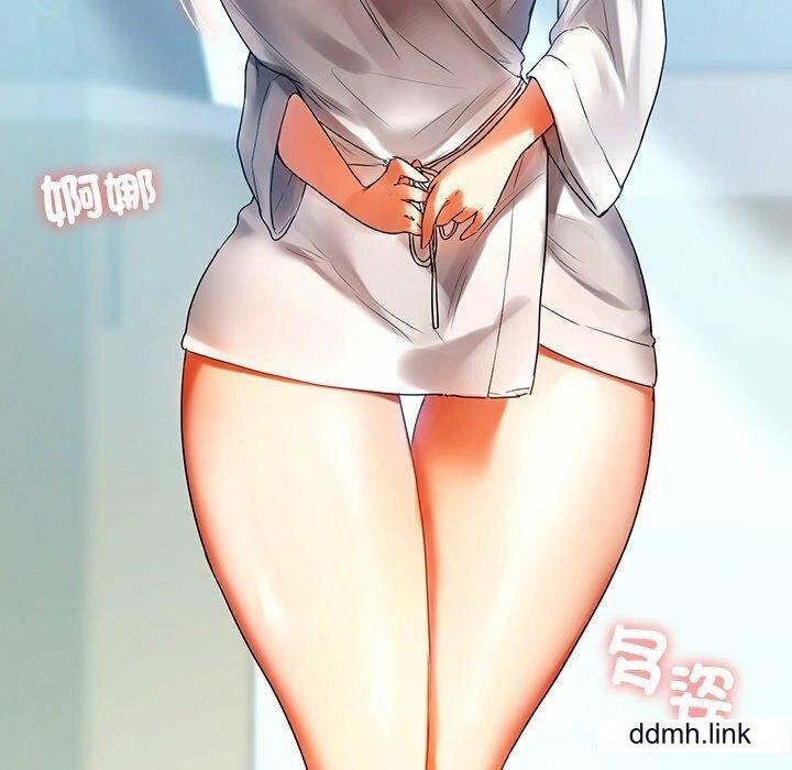 119.jpg