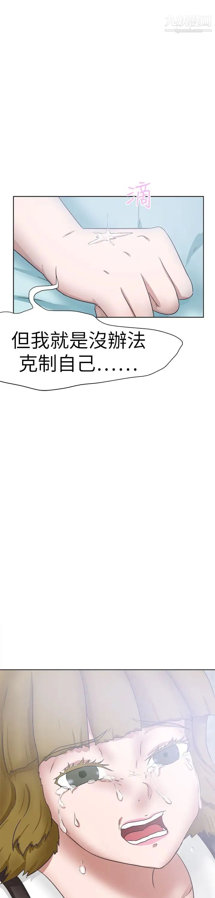 33.jpg