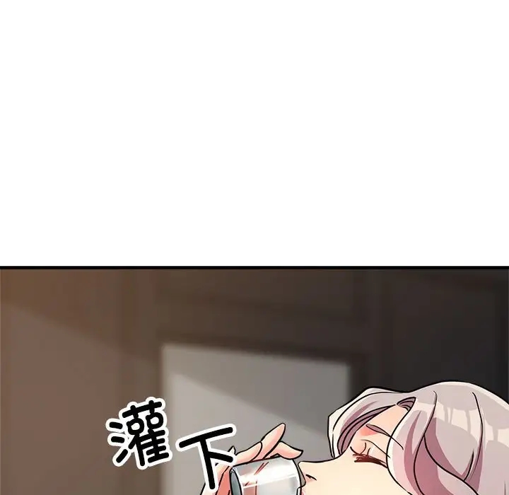 119.jpg