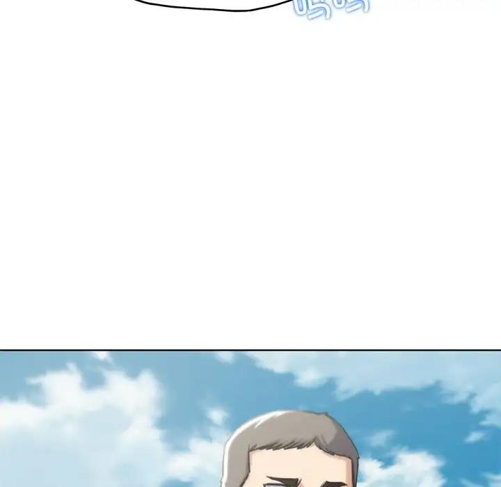 70.jpg