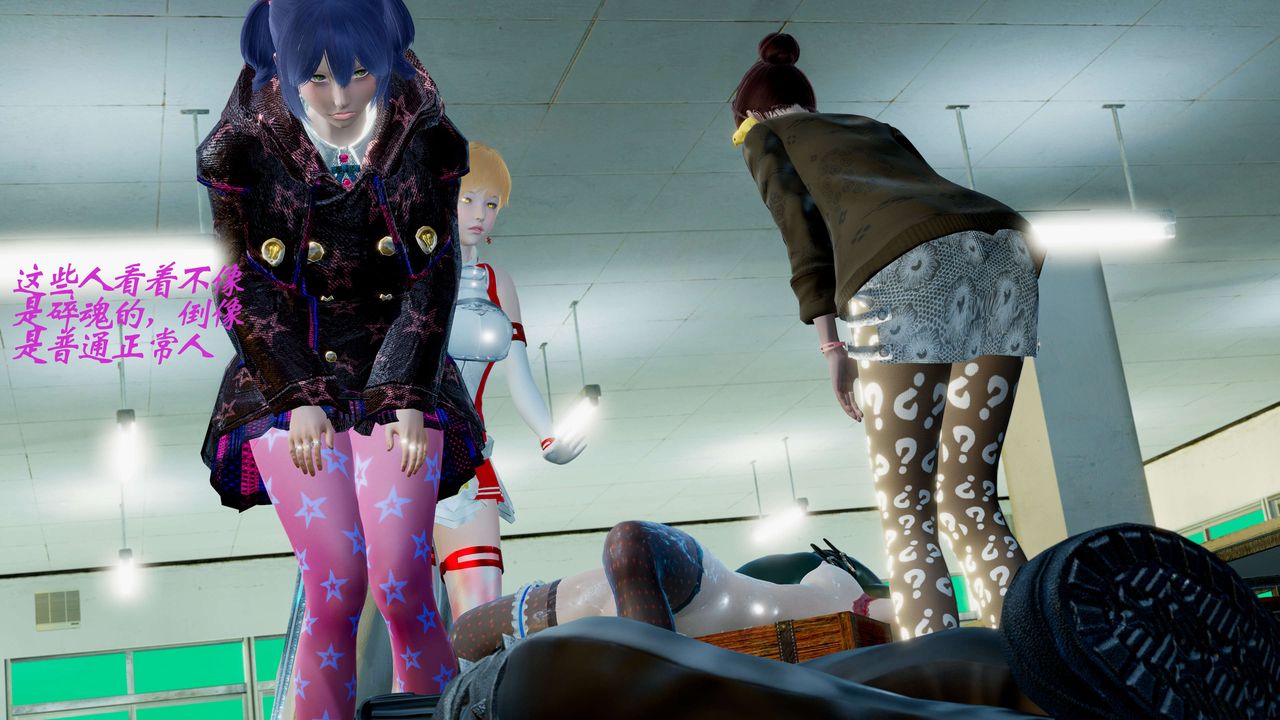 61.jpg