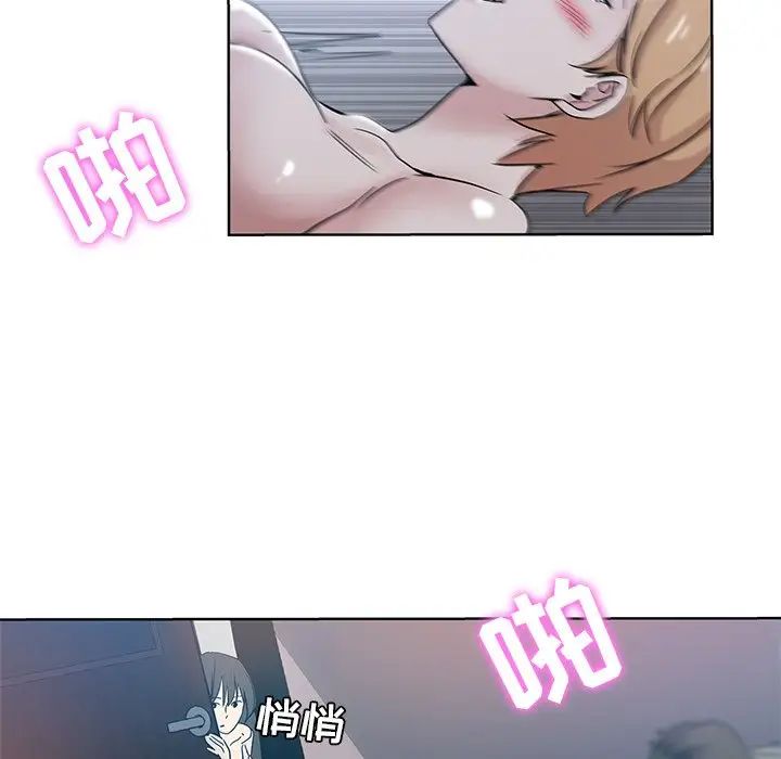 93.jpg