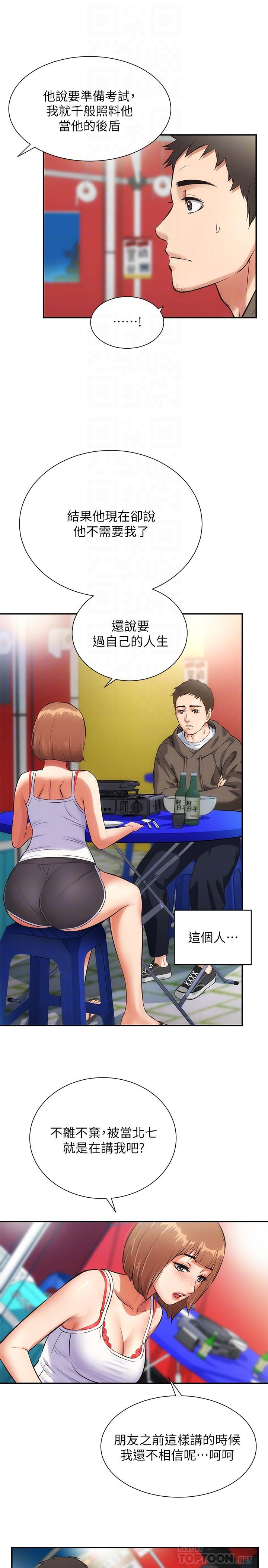 57.jpg