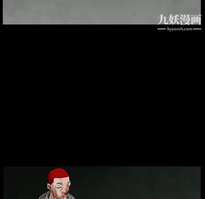 126.jpg