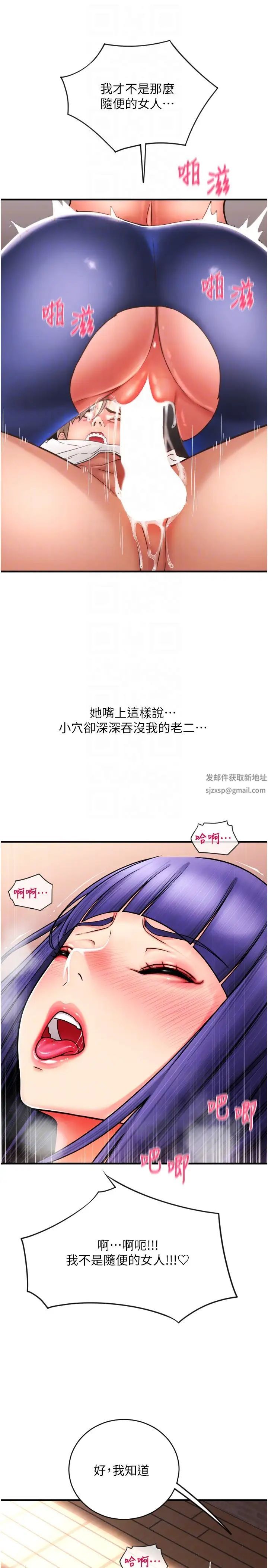 32.jpg