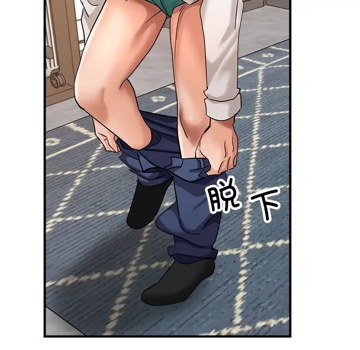 212.jpg