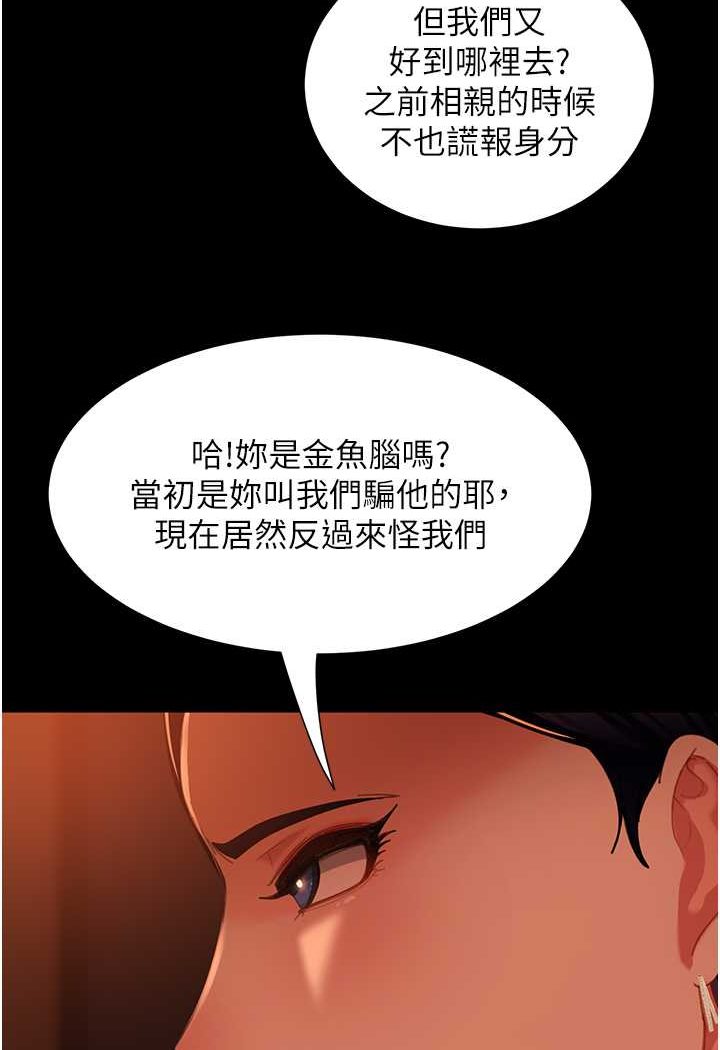 113.jpg