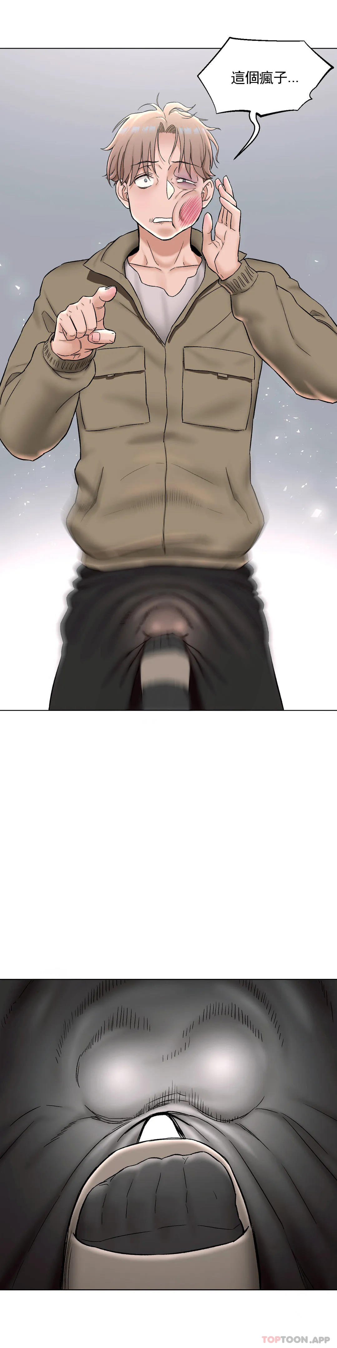 36.jpg
