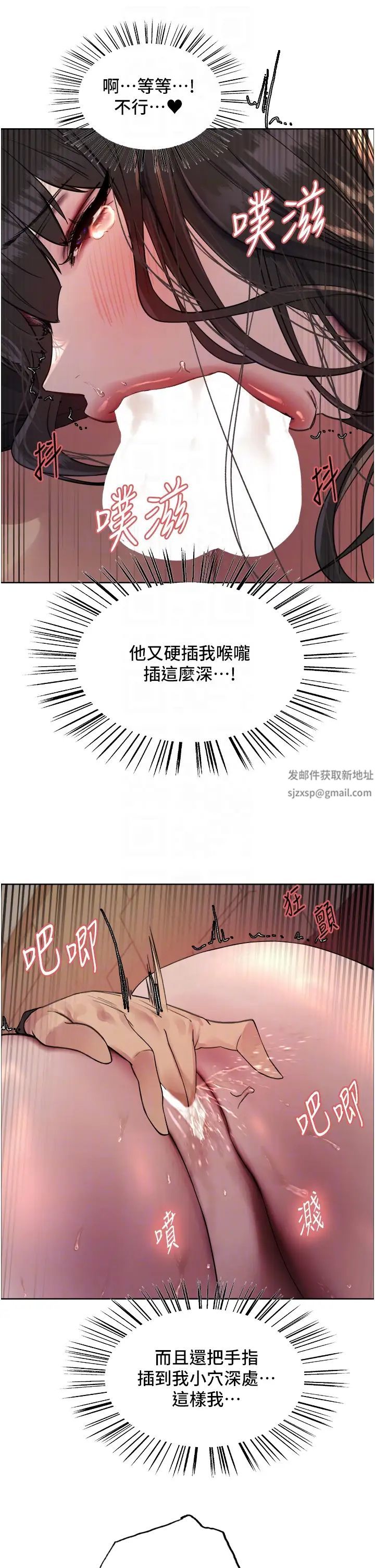 50.jpg
