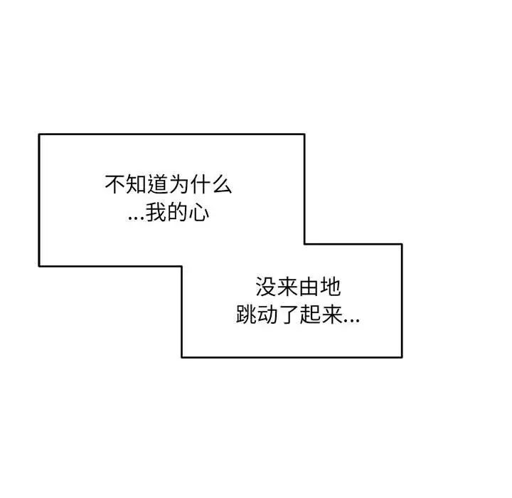 120.jpg