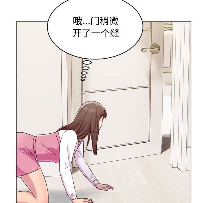 60.jpg