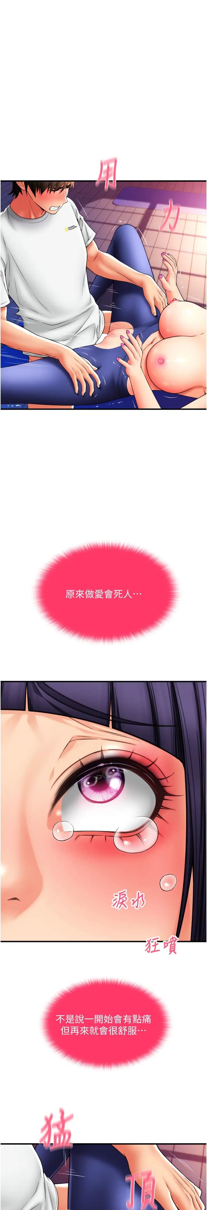 12.jpg