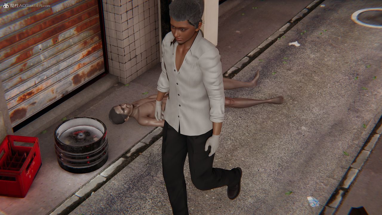 25.jpg
