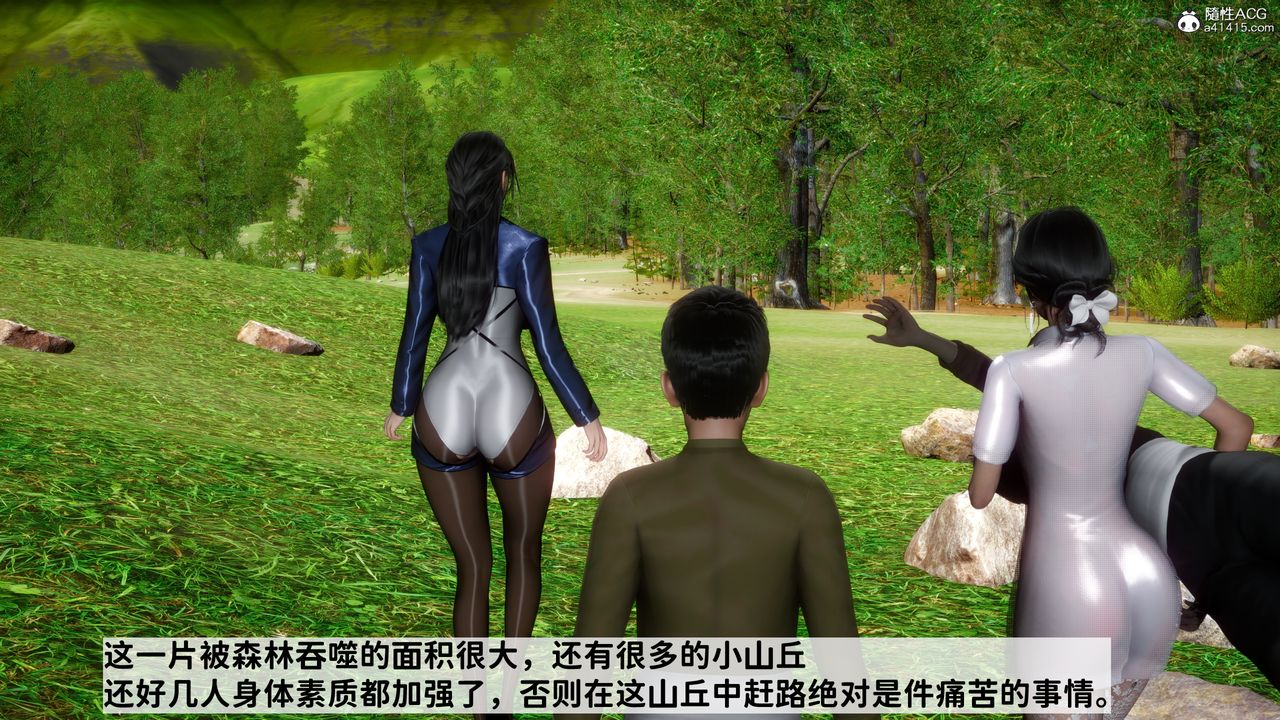 20.jpg