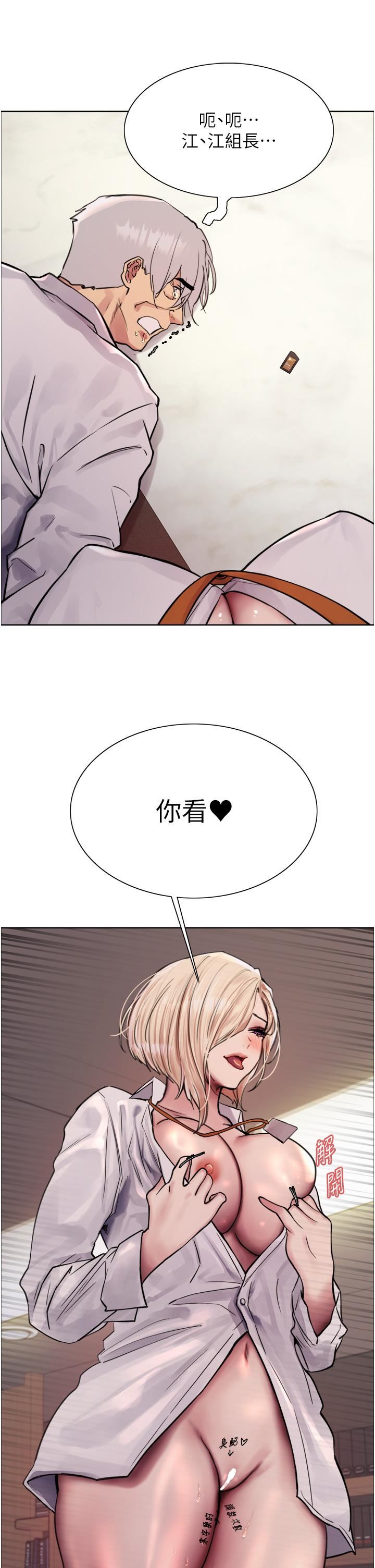 43.jpg