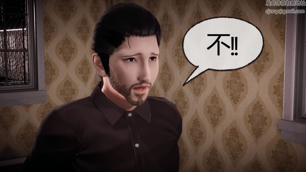 79.jpg