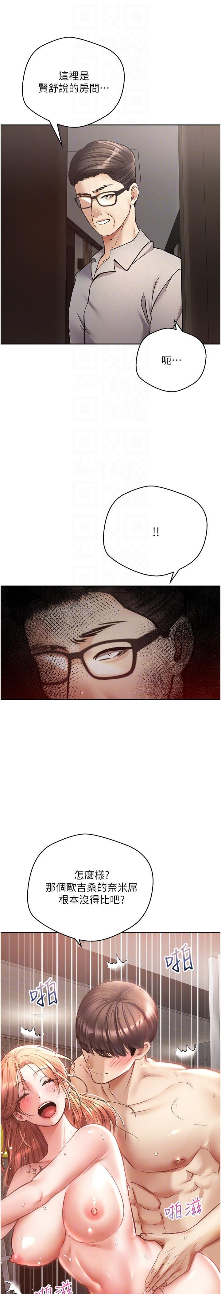 60.jpg