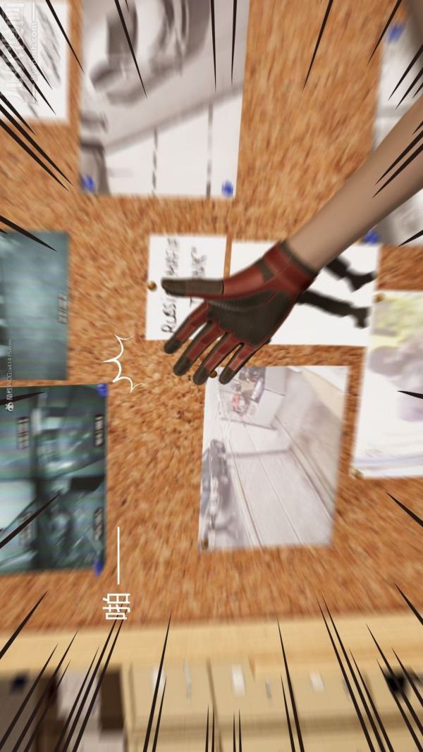 81.jpg