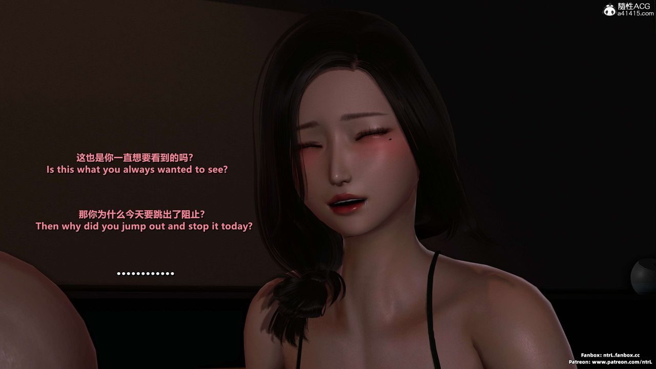 52.jpg