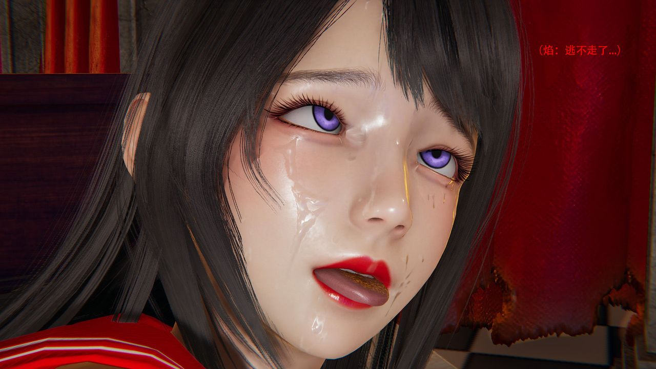 98.jpg