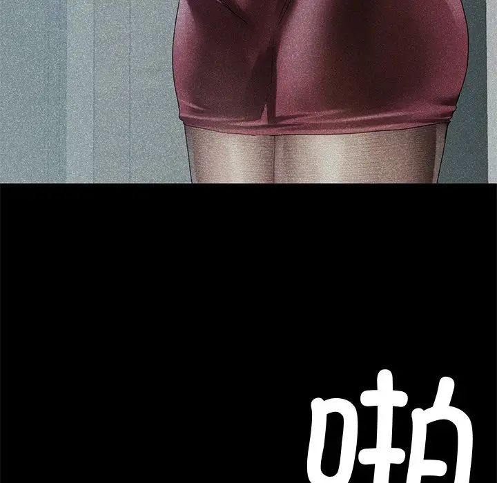 38.jpg