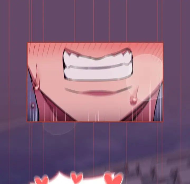 66.jpg