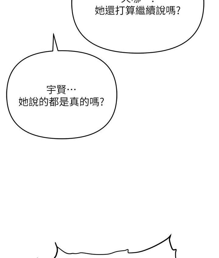 115.jpg