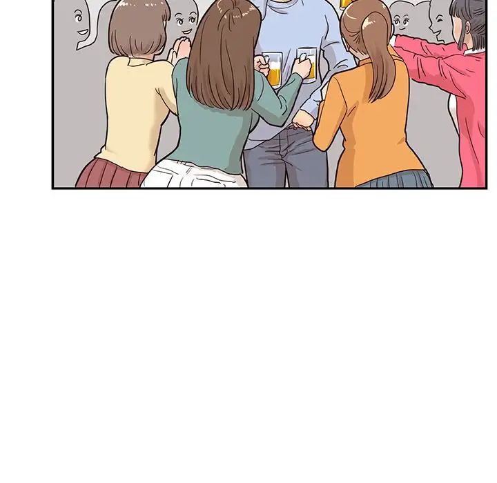 169.jpg