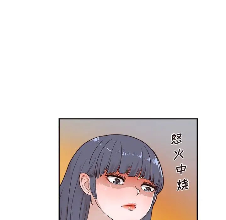 65.jpg