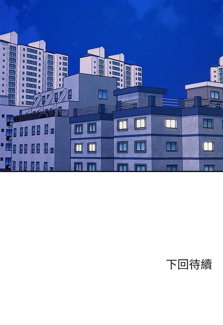118.jpg