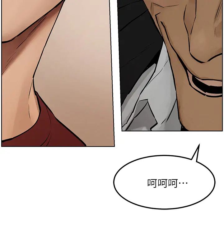 52.jpg