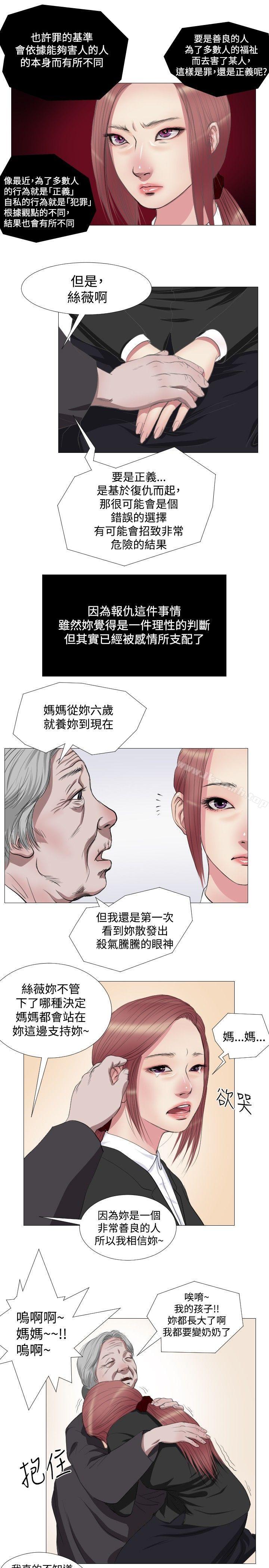 37.jpg