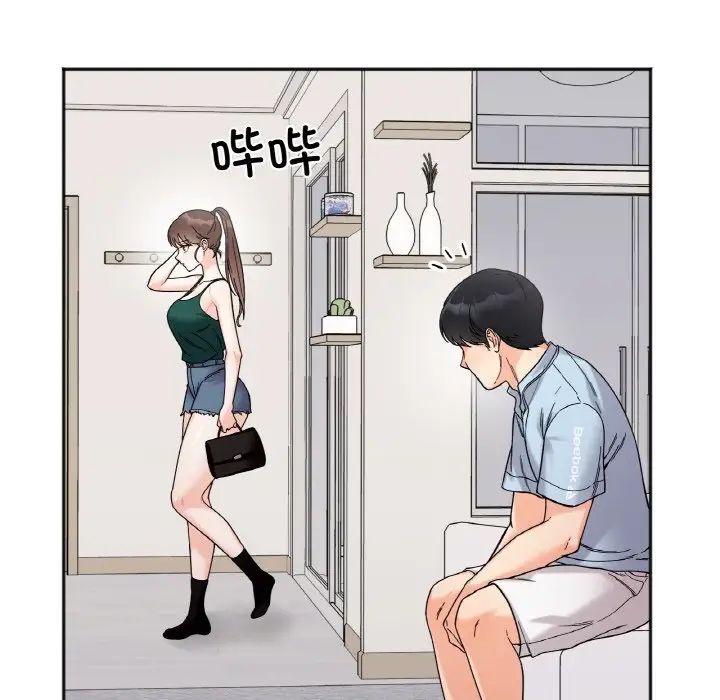 121.jpg
