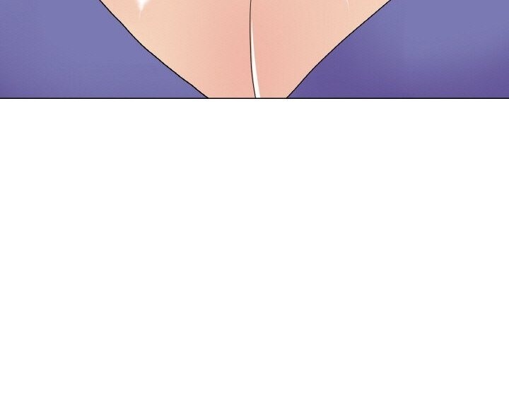 78.jpg