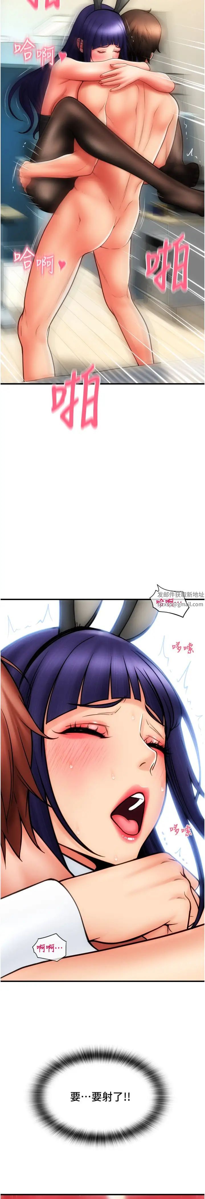 69.jpg