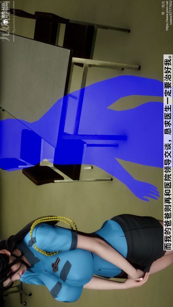 24.jpg