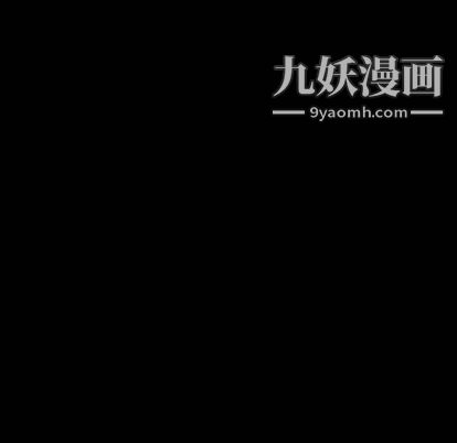 89.jpg