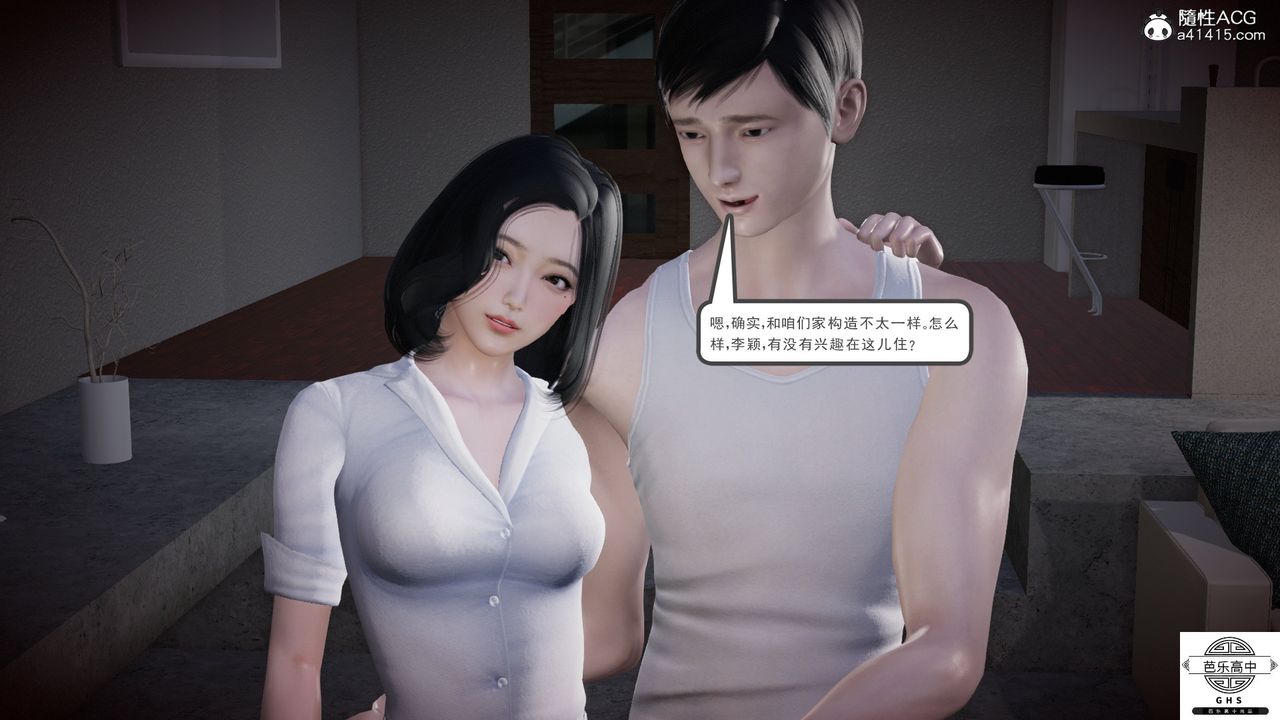 55.jpg